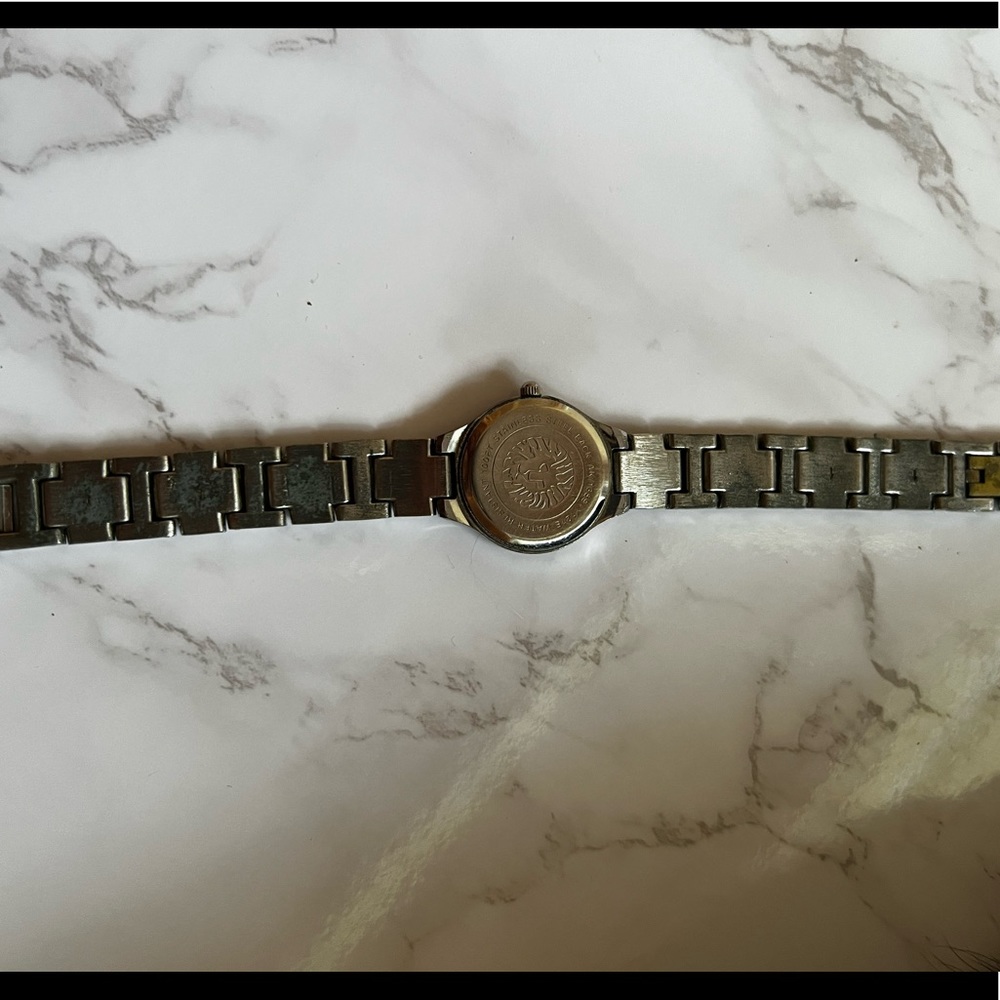 Anne Klein Watch - Picture 2 of 5